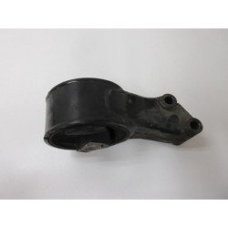 Support Moteur Opel Astra J Phase 1